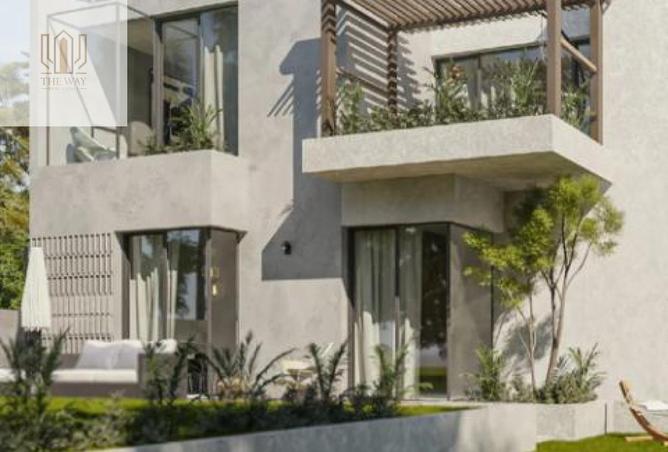 8400217 - الصورة الرئيسية للعقار