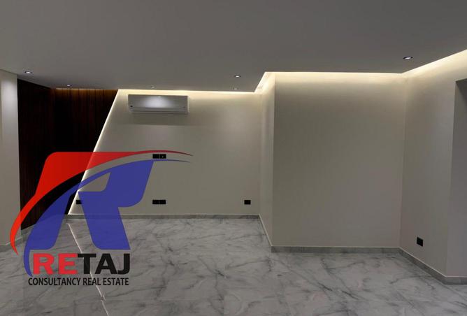 8504983 - صورة العقار 3