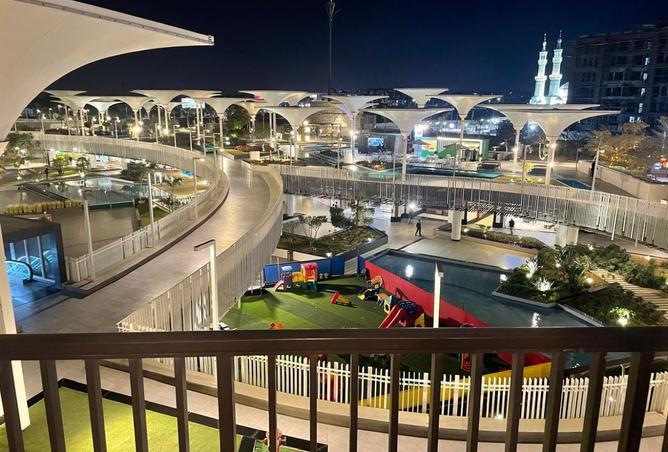 8380053 - صورة العقار 3