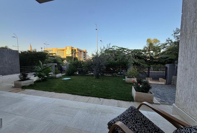 8219321 - صورة العقار 2