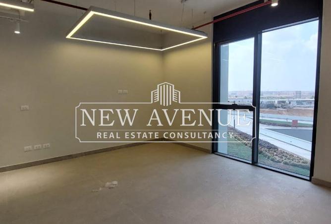 8454461 - الصورة الرئيسية للعقار