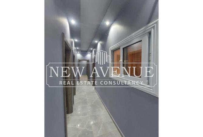 8315189 - Property Image 3