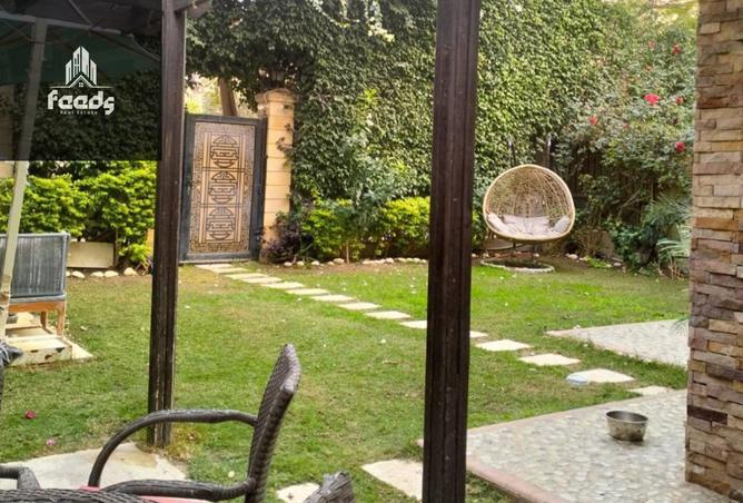 7974183 - Property Image 3