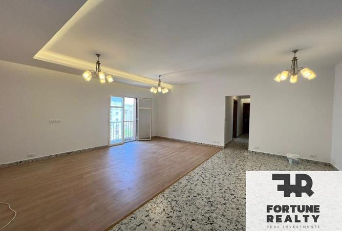 8441724 - صورة العقار 2