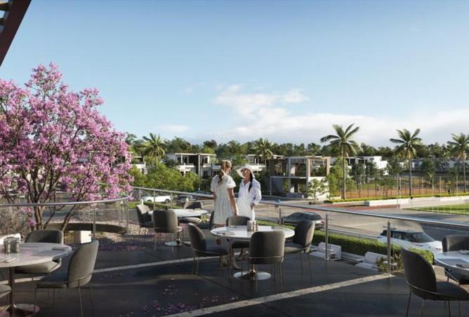 8241241 - Property Main Image