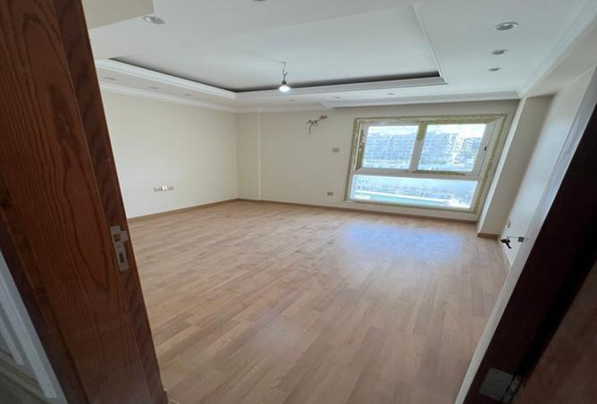 8101399 - صورة العقار 2