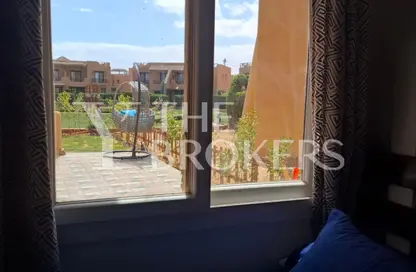 Chalet - 2 Bedrooms - 2 Bathrooms for sale in Mountain View Al Sokhna 2 - Mountain view - Al Ain Al Sokhna - Suez Chalet - 2 Bedrooms - 2 Bathrooms for sale in Mountain View Al Sokhna 2 - Mountain view - Al Ain Al Sokhna - Suez