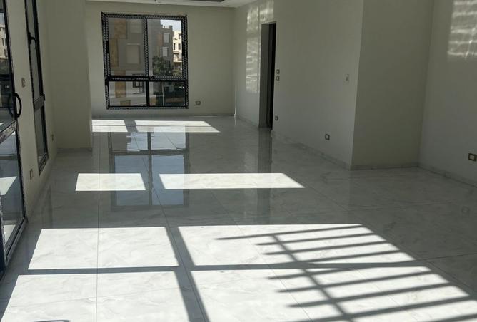 8335884 - صورة العقار 2