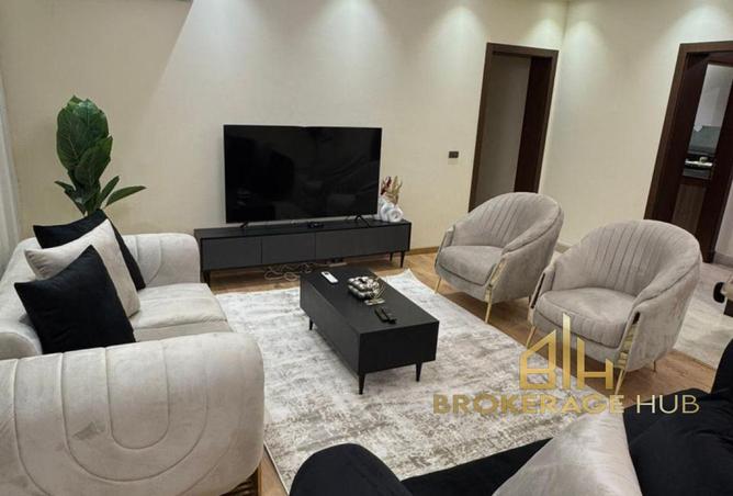 8520741 - صورة العقار 3