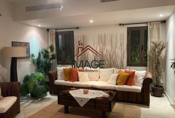 8302804 - الصورة الرئيسية للعقار