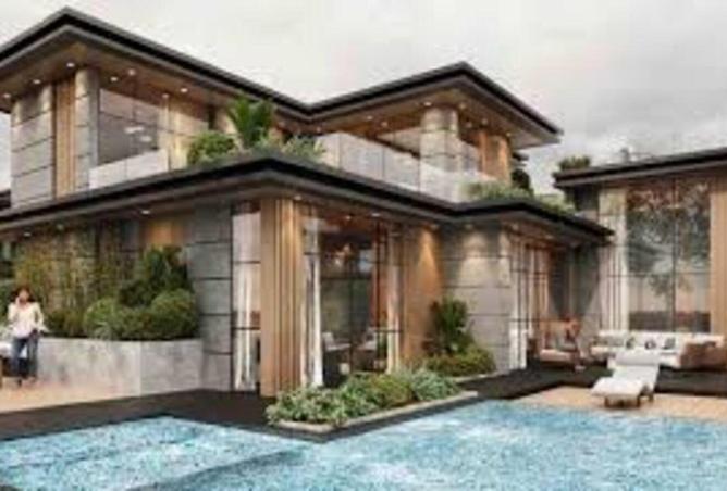 7333819 - Property Image 3