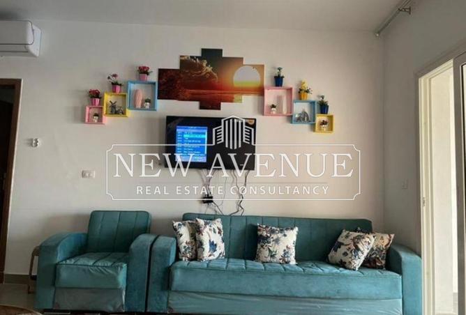 8357363 - الصورة الرئيسية للعقار