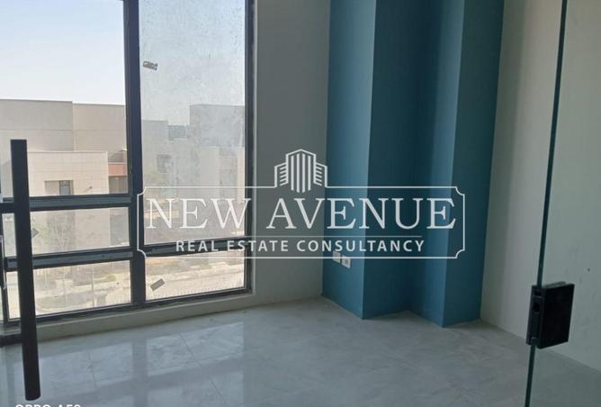8065597 - صورة العقار 2