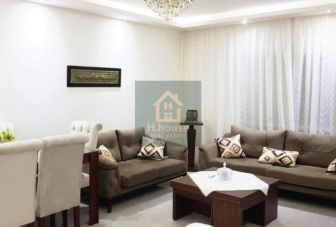 8287105 - Property Image 2