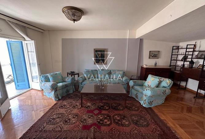 5799855 - Property Image 2