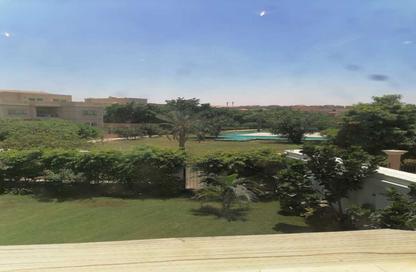 Villa - 7+ Bedrooms - 7+ Bathrooms for sale in Concord Gardens - 5th Settlement Compounds - The 5th Settlement - New Cairo City - Cairo