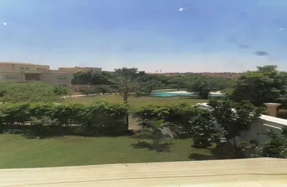 فيلا - 8 غرف نوم - 8 حمامات للبيع في كونكورد جاردنز - كمبوندات التجمع الخامس - التجمع الخامس - مدينة القاهرة الجديدة - القاهرة