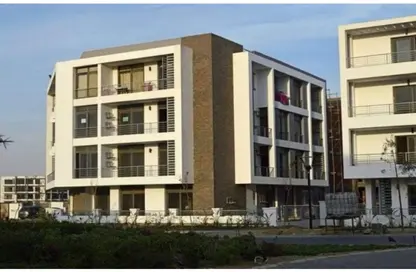 شقة - 3 غرف نوم - 2 حمامات للبيع في تاج سيتي - كمبوندات التجمع الخامس - التجمع الخامس - مدينة القاهرة الجديدة - القاهرة