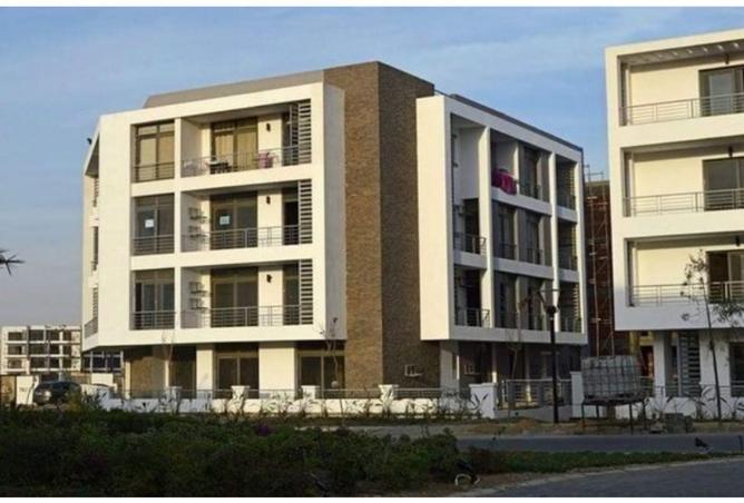 8384103 - الصورة الرئيسية للعقار