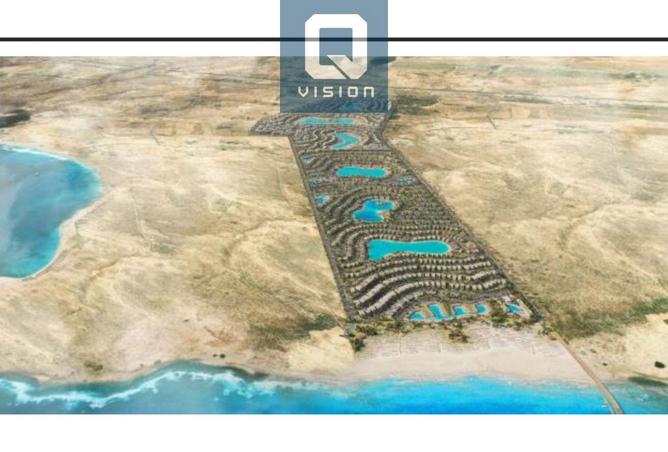 7745635 - Property Image 3