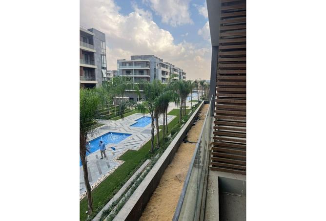 8348549 - Property Image 3