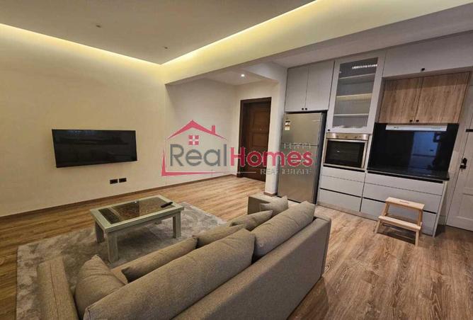 8236597 - صورة العقار 2