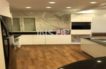 شقة - 2 غرف نوم - 2 حمامات للايجار في ماونتن فيو هايد بارك - كمبوندات التجمع الخامس - التجمع الخامس - مدينة القاهرة الجديدة - القاهرة شقة - 2 غرف نوم - 2 حمامات للايجار في ماونتن فيو هايد بارك - كمبوندات التجمع الخامس - التجمع الخامس - مدينة القاهرة الجديدة - القاهرة