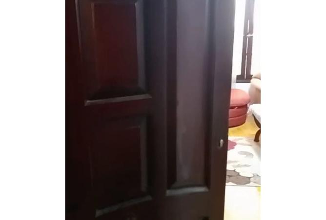 8093022 - Property Image 2