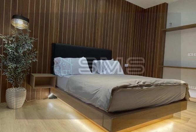 7747211 - Property Image 2