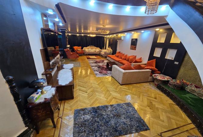 8198409 - صورة العقار 2