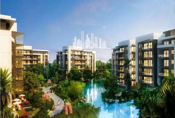 7970967 - Property Main Image