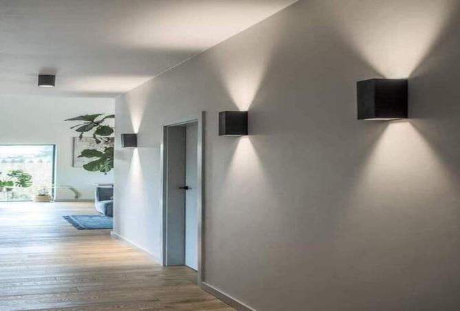 8264756 - Property Main Image