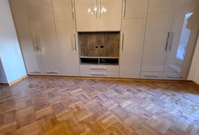 8393272 - صورة العقار 2