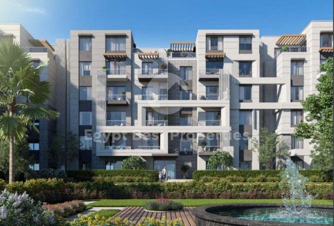 8458067 - Property Image 2