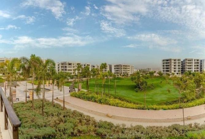 8088382 - الصورة الرئيسية للعقار