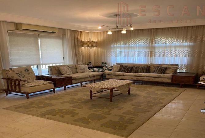 7909552 - صورة العقار 2