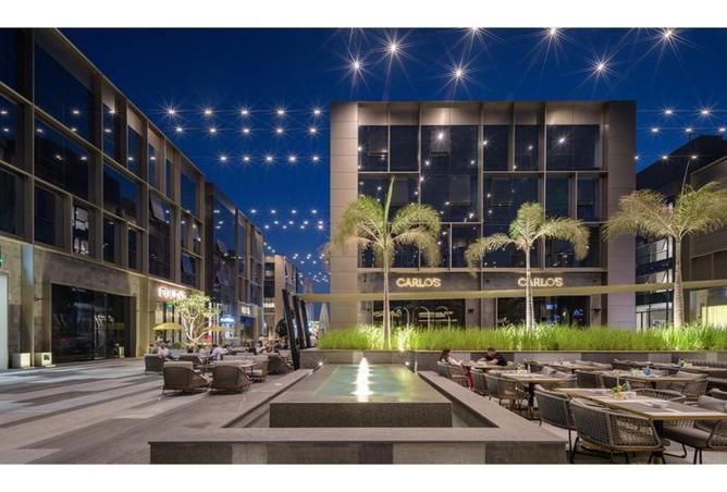 8186849 - الصورة الرئيسية للعقار