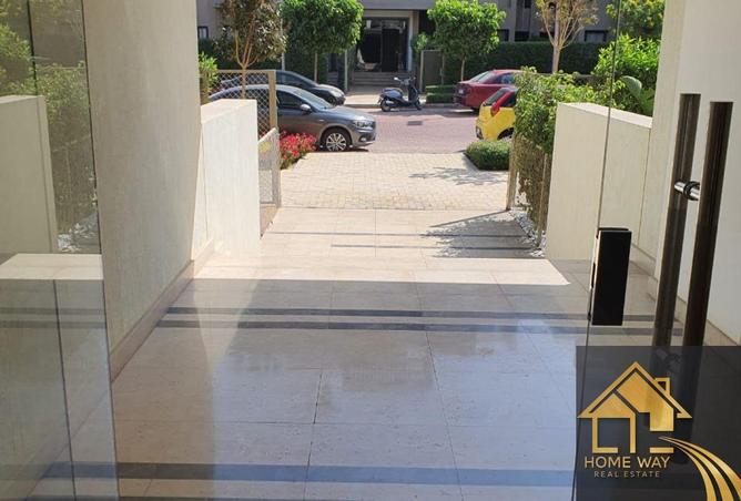 8095826 - Property Image 2