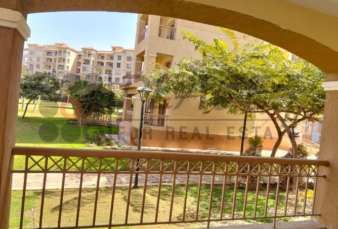 7892340 - صورة العقار 2