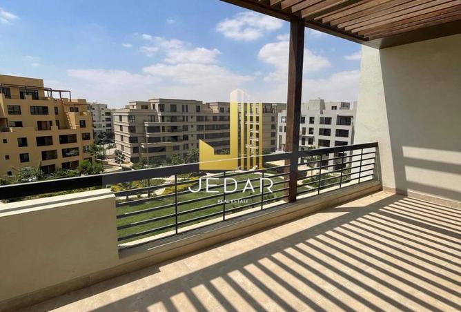 8302521 - الصورة الرئيسية للعقار