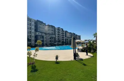 Chalet - 1 Bedroom - 1 Bathroom for sale in North Coast Resorts - North Coast