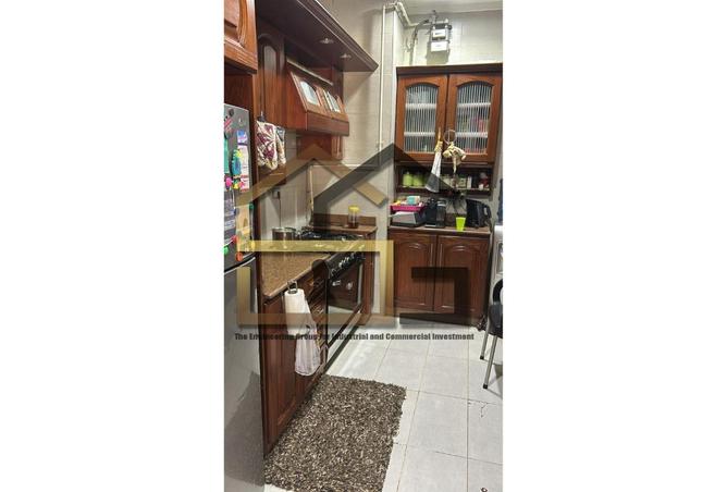 8198915 - Property Image 3