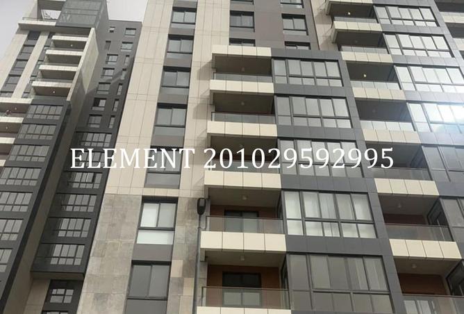 8471312 - صورة العقار 3