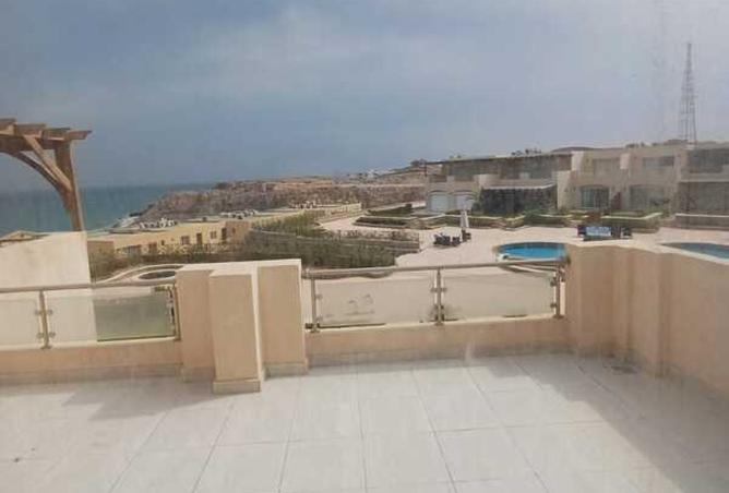 8512079 - Property Image 2