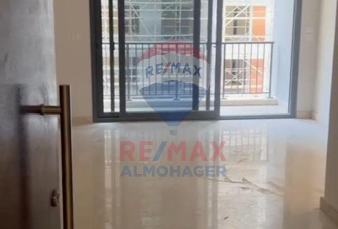 8528996 - Property Main Image