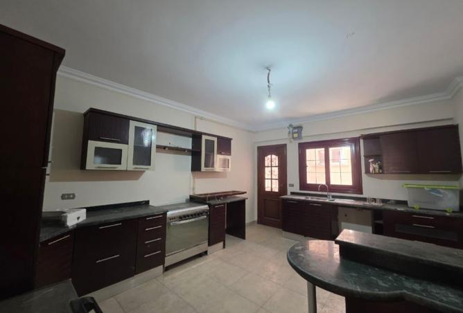 8401195 - Property Image 2