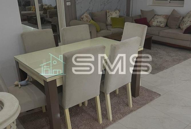 7917606 - صورة العقار 2