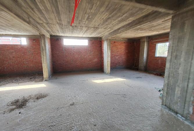 8230736 - Property Image 3