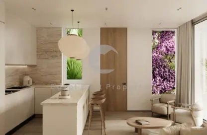 Apartment - 2 Bedrooms - 1 Bathroom for sale in Wadi Soma - Soma Bay - Safaga - Hurghada - Red Sea