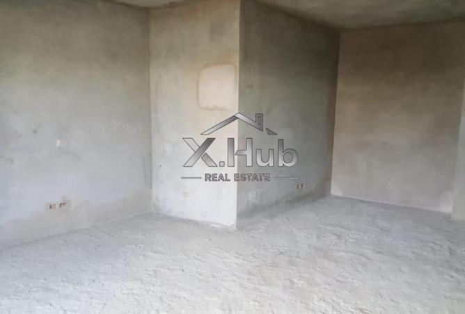 8508320 - الصورة الرئيسية للعقار